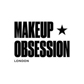 Makeup Obsession