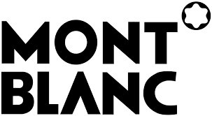 MONTBLANC