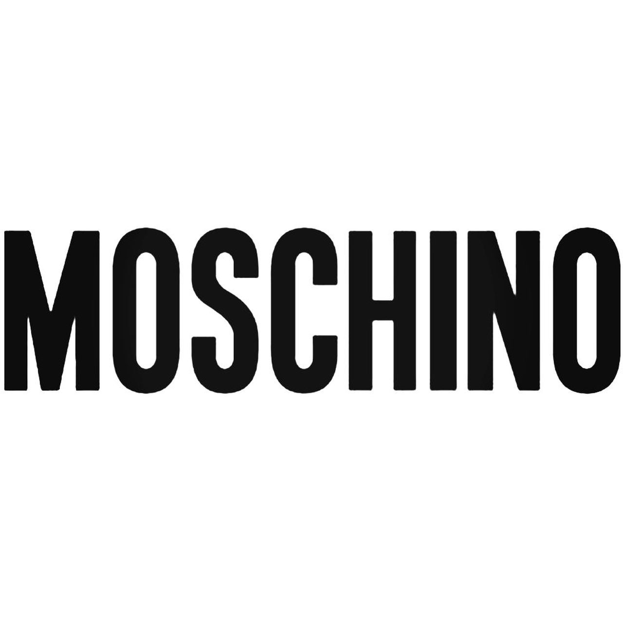 Moschino