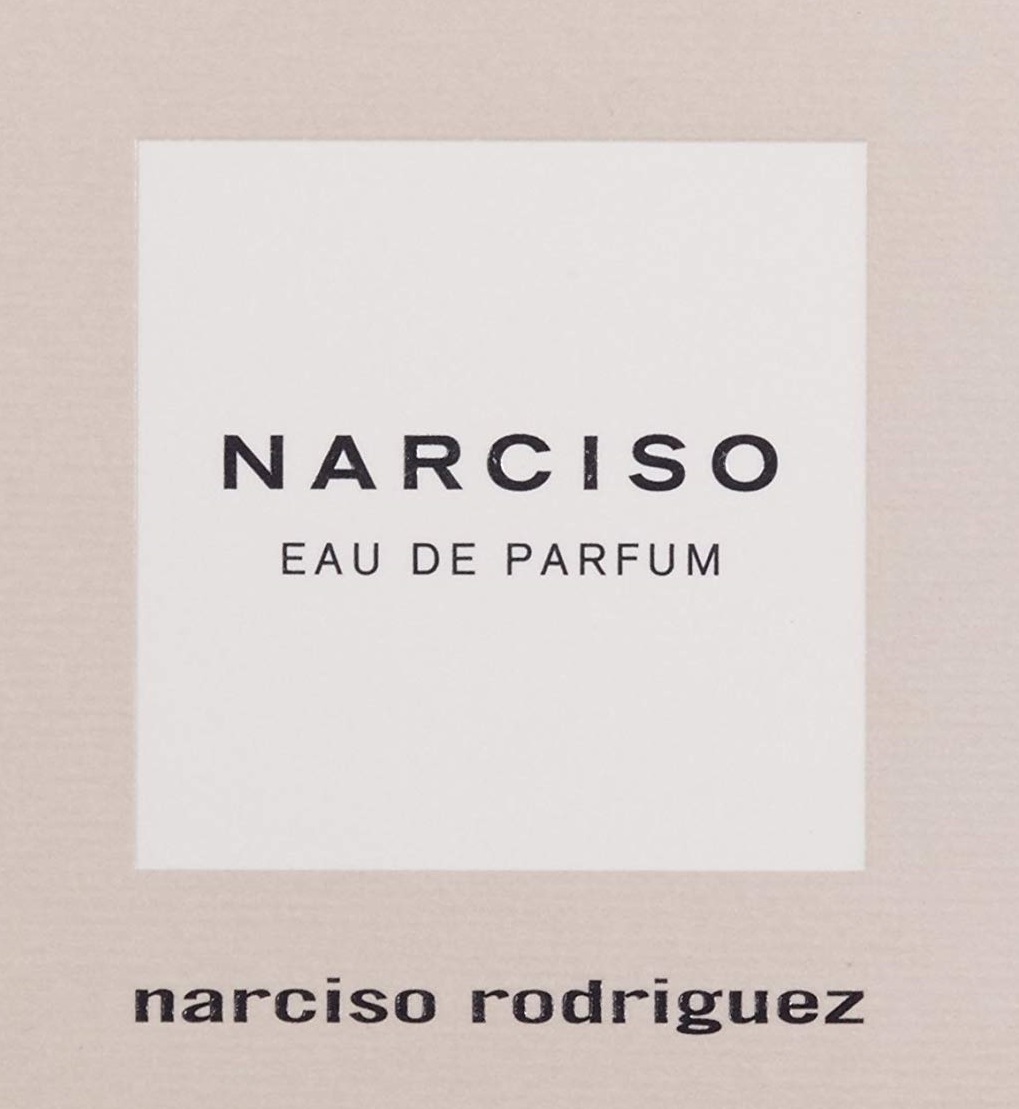 Narciso Rodriguez