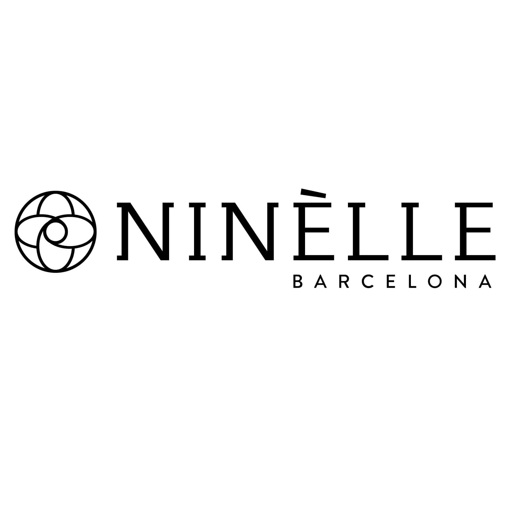 Ninelle