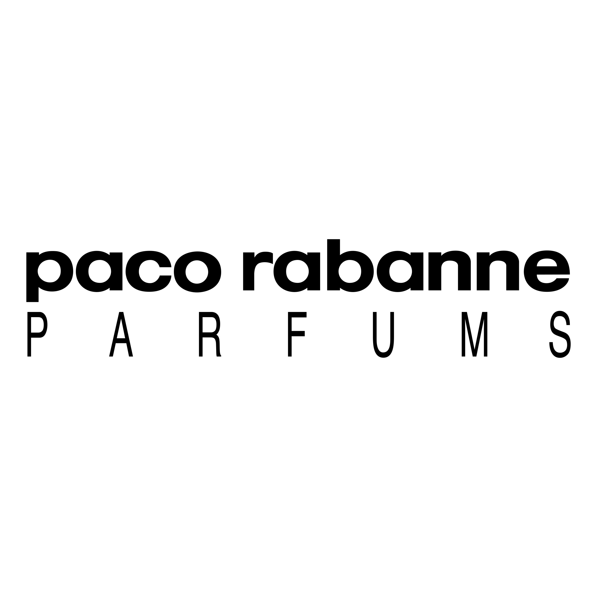 Paco Rabanna