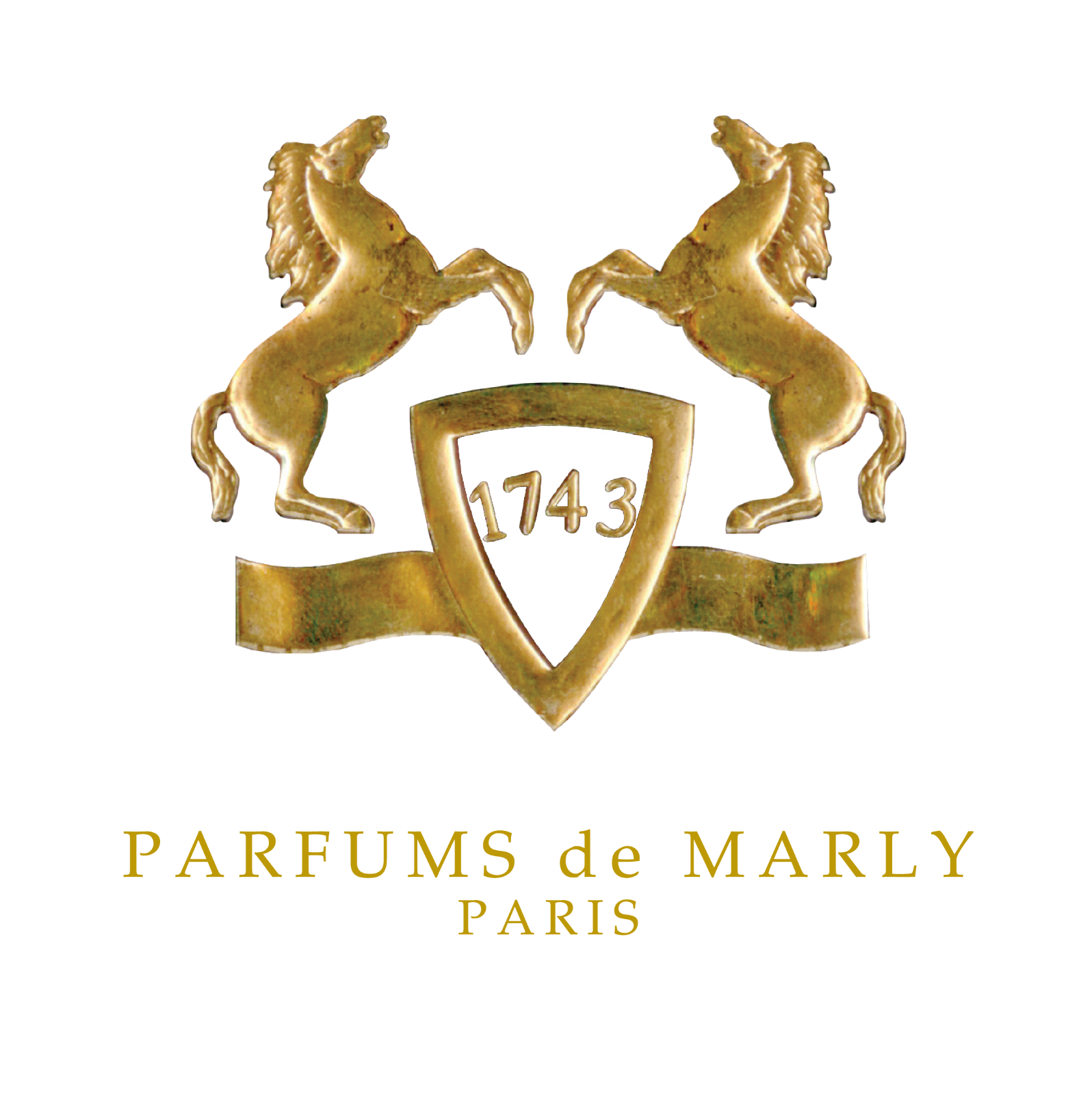 Parfums De Marly