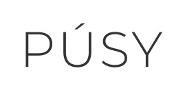 PUSY