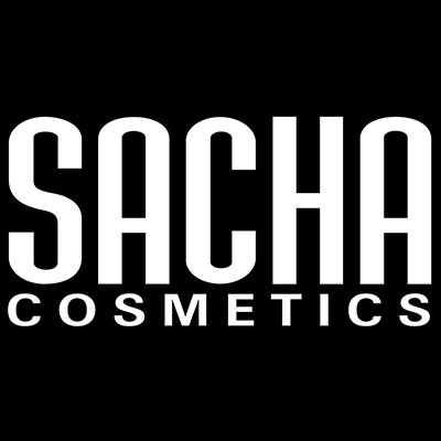 Sasha Cosmetics