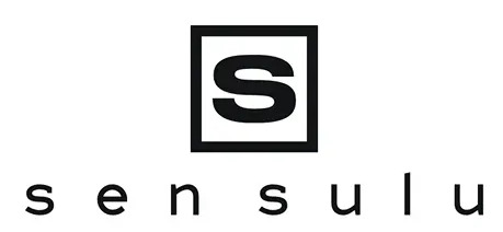 SenSulu