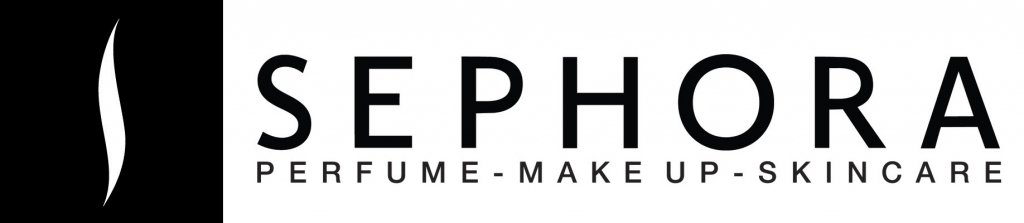 Sephora