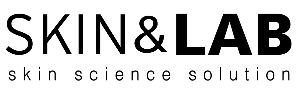 SKIN&LAB