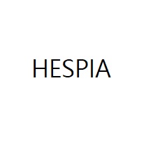 Hespia