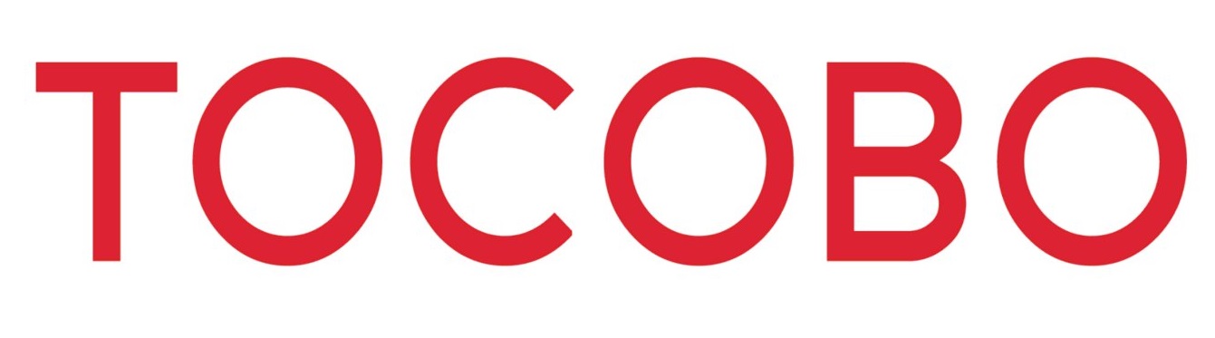 Tocobo