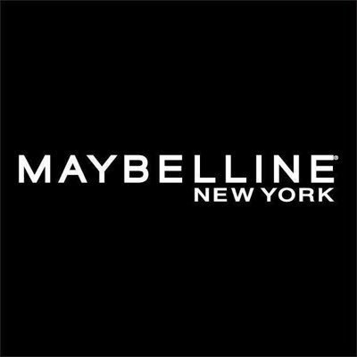 MayBelline