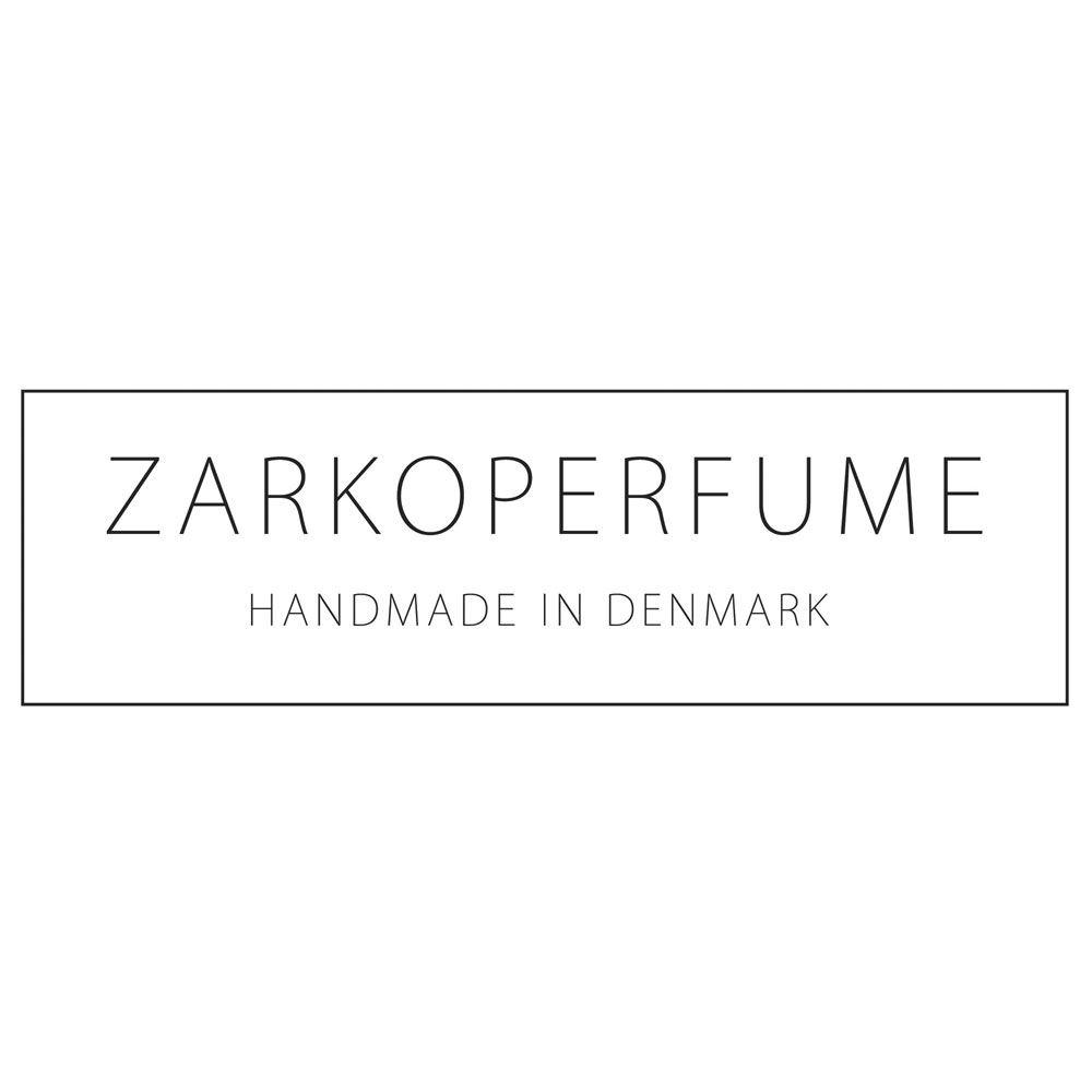 ZARKOPERFUME